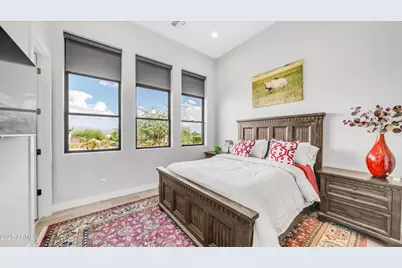 28322 N Summit Springs Road, Scottsdale, AZ 85262 - Photo 25