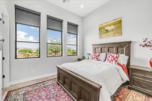 28322 N Summit Springs Rd, Scottsdale, AZ 85262 - Photo 25