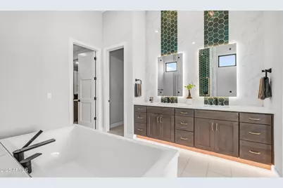 28322 N Summit Springs Road, Rio Verde, AZ 85263 - Photo 27