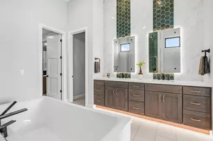 28322 N Summit Springs Rd, Rio Verde, AZ 85263 - Photo 27