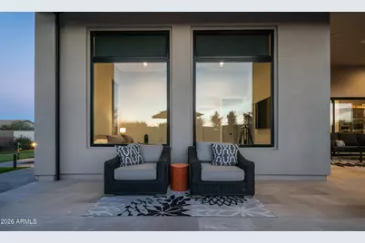 28322 N Summit Springs Road, Rio Verde, AZ 85263 - Photo 23