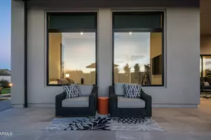 28322 N Summit Springs Rd, Rio Verde, AZ 85263 - Photo 23