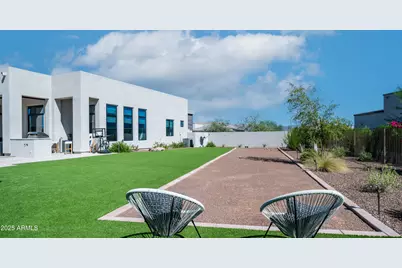 28322 N Summit Springs Road, Scottsdale, AZ 85262 - Photo 43