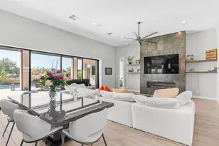 28322 N Summit Springs Rd, Scottsdale, AZ 85262 - Photo 15