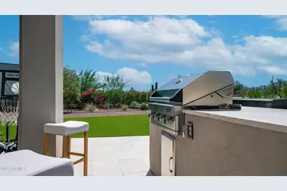 28322 N Summit Springs Road, Scottsdale, AZ 85262 - Photo 33