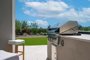 28322 N Summit Springs Rd, Scottsdale, AZ 85262 - Photo 33