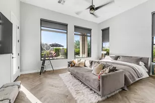 28322 N Summit Springs Rd, Rio Verde, AZ 85263 - Photo 21