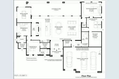 28322 N Summit Springs Road, Scottsdale, AZ 85262 - Photo 53