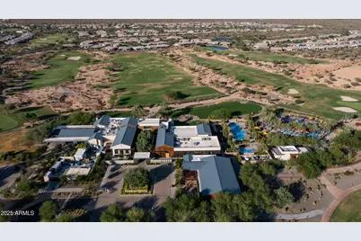 28322 N Summit Springs Road, Scottsdale, AZ 85262 - Photo 51