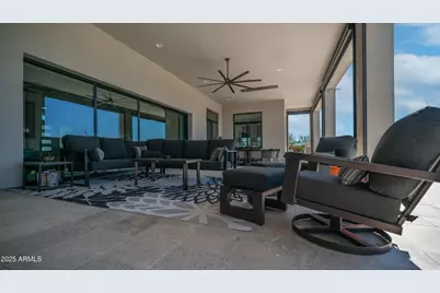 28322 N Summit Springs Road, Scottsdale, AZ 85262 - Photo 45