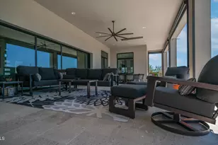 28322 N Summit Springs Rd, Scottsdale, AZ 85262 - Photo 45