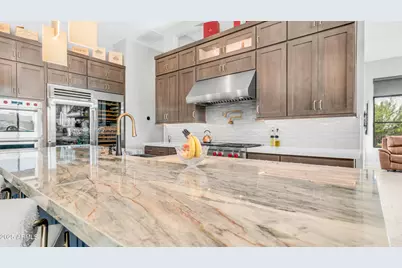 28322 N Summit Springs Road, Scottsdale, AZ 85262 - Photo 9