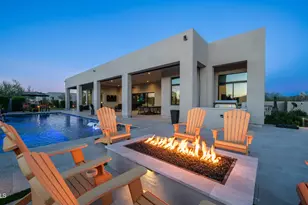 28322 N Summit Springs Rd, Rio Verde, AZ 85263 - Photo 13