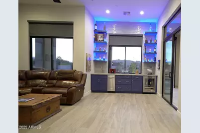 28322 N Summit Springs Road, Scottsdale, AZ 85262 - Photo 13