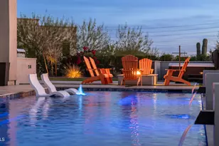 28322 N Summit Springs Rd, Rio Verde, AZ 85263 - Photo 3