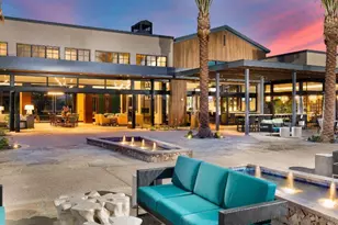 28322 N Summit Springs Rd, Rio Verde, AZ 85263 - Photo 45