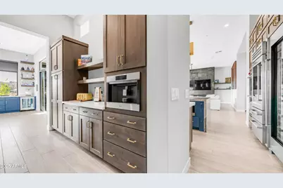 28322 N Summit Springs Road, Rio Verde, AZ 85263 - Photo 11