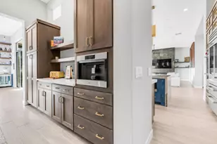 28322 N Summit Springs Rd, Rio Verde, AZ 85263 - Photo 11