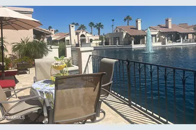 10057 E Ironwood Drive, Scottsdale, AZ 85258 - Photo 1