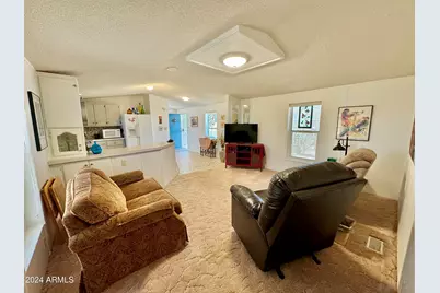 71154 US Highway 60 --, Wenden, AZ 85357 - Photo 11