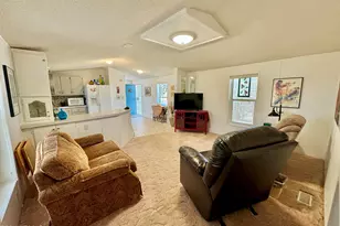 71154 US Hwy 60 --, Wenden, AZ 85357 - Photo 11