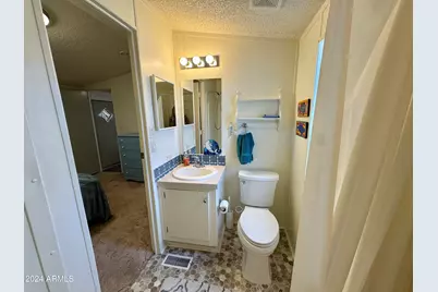 71154 US Highway 60 --, Wenden, AZ 85357 - Photo 17