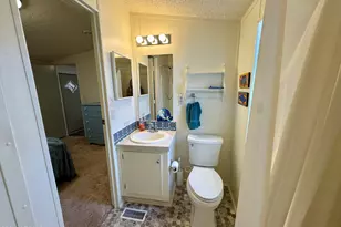 71154 US Hwy 60 --, Wenden, AZ 85357 - Photo 17