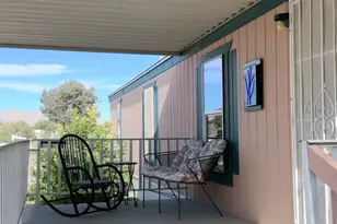 71154 US Hwy 60 --, Wenden, AZ 85357 - Photo 3