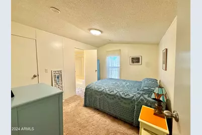 71154 US Highway 60 --, Wenden, AZ 85357 - Photo 13