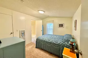 71154 US Hwy 60 --, Wenden, AZ 85357 - Photo 13