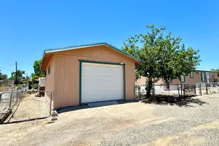 71154 US Hwy 60 --, Wenden, AZ 85357 - Photo 27