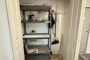 71154 US Hwy 60 --, Wenden, AZ 85357 - Photo 25