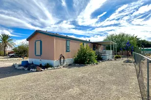 71154 US Hwy 60 --, Wenden, AZ 85357 - Photo 37