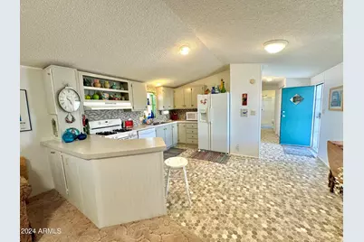 71154 US Highway 60 --, Wenden, AZ 85357 - Photo 5