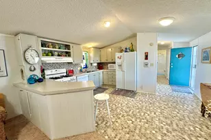 71154 US Hwy 60 --, Wenden, AZ 85357 - Photo 5