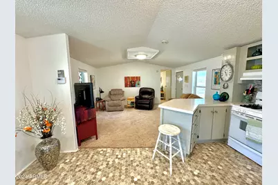 71154 US Highway 60 --, Wenden, AZ 85357 - Photo 9