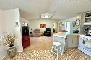 71154 US Hwy 60 --, Wenden, AZ 85357 - Photo 9