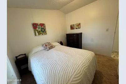 71154 US Highway 60 --, Wenden, AZ 85357 - Photo 19