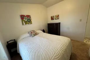 71154 US Hwy 60 --, Wenden, AZ 85357 - Photo 19