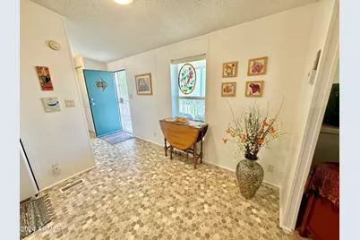 71154 US Highway 60 --, Wenden, AZ 85357 - Photo 7