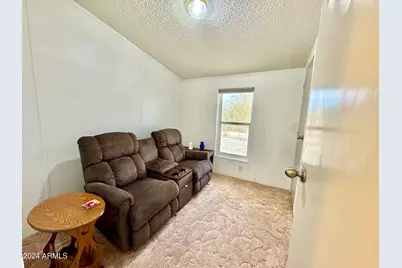 71154 US Highway 60 --, Wenden, AZ 85357 - Photo 21