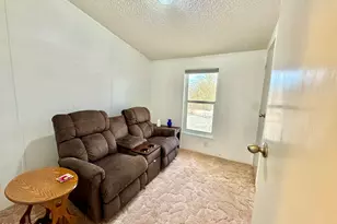 71154 US Hwy 60 --, Wenden, AZ 85357 - Photo 21