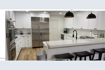 1X000 N Assisted Living Drive, Phoenix, AZ 85022 - Photo 5