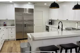 1X000 N Assisted Living Dr, Phoenix, AZ 85022 - Photo 5