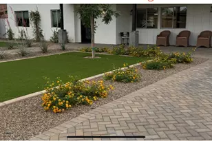 1X000 N Assisted Living Dr, Phoenix, AZ 85022 - Photo 3