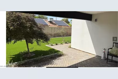 1X000 N Assisted Living Drive, Phoenix, AZ 85022 - Photo 1