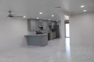 3619 W Taylor Street W, Phoenix, AZ 85009 - Photo 3