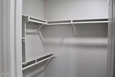 3619 W Taylor Street W, Phoenix, AZ 85009 - Photo 9