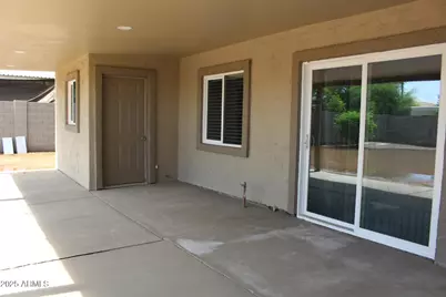 3619 W Taylor Street W, Phoenix, AZ 85009 - Photo 17