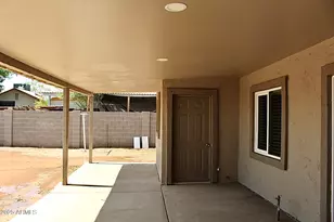 3619 W Taylor Street W, Phoenix, AZ 85009 - Photo 19